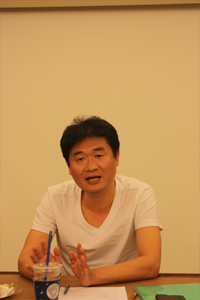 장우재