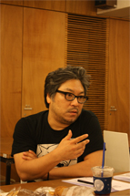 윤한솔