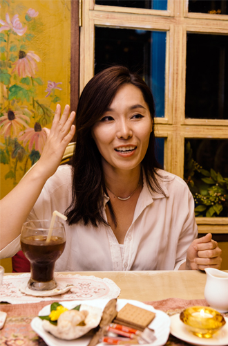 배우 문형주