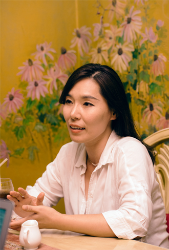 배우 문형주
