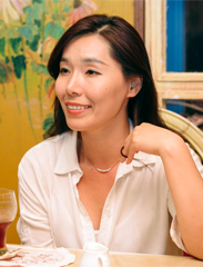 배우 문형주