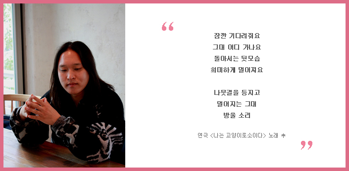 옴브레