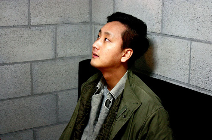 전윤환