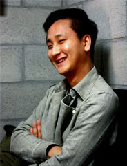 전윤환
