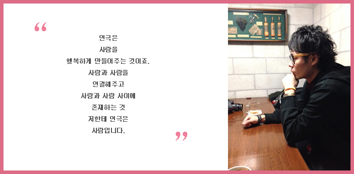타다 준노스케