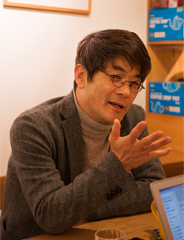 배우 서이숙