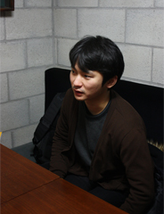 배우 강기둥