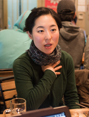 배우 강말금