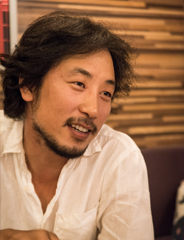 연출가 황선택