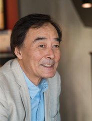 배우 남명렬