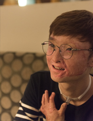 공연기획자 이동근
