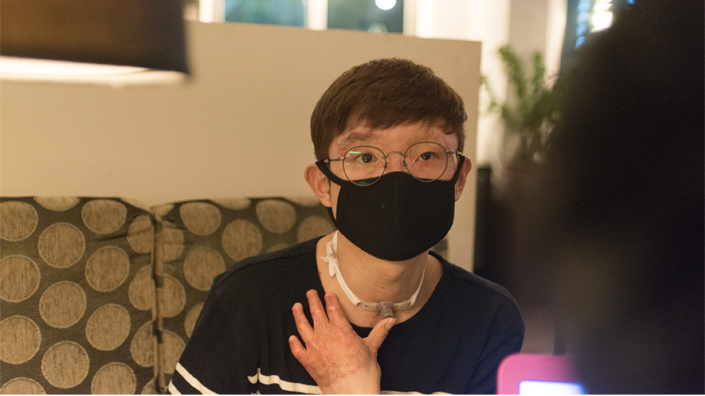공연기획자 이동근