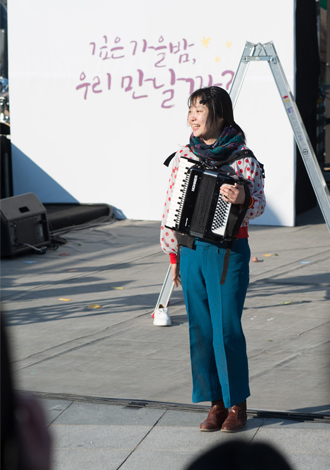배우 이지혜