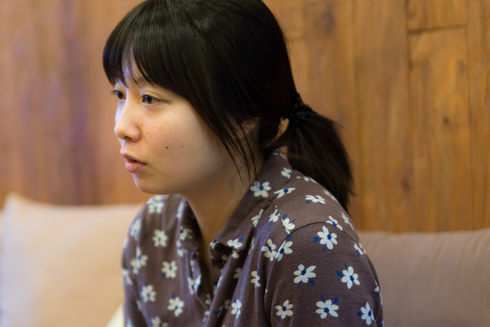 배우 이지혜