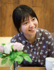 배우 이지혜