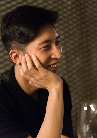 무대디자이너 여신동