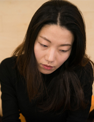 배우·창작자·워크숍리더 김신록