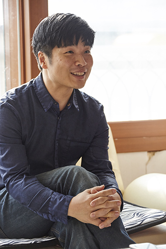 인터뷰2