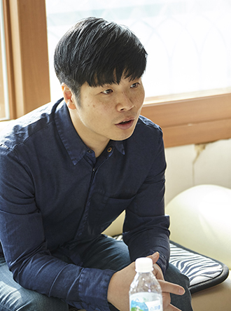인터뷰4
