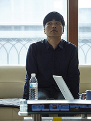 인터뷰6