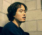 배우 정승길