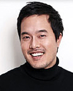 배우 정승길