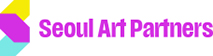 seoul art partners