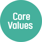 Core Values