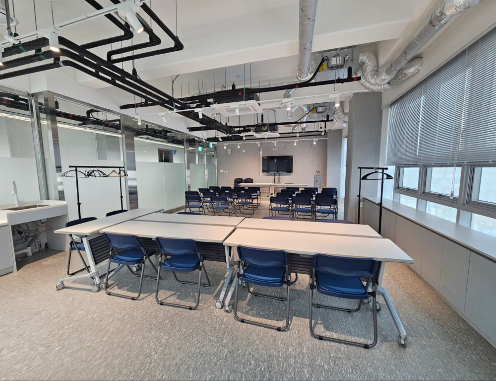 소강의실 사진1