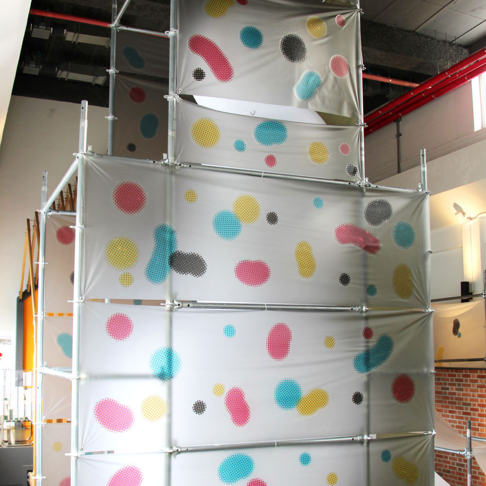 모두의 아뜰리에 프로그램 사진1