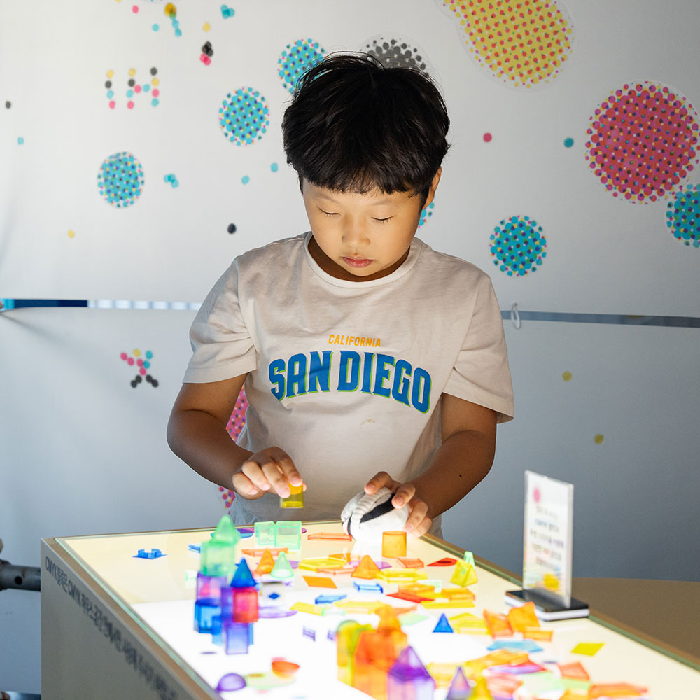 모두의 아뜰리에 프로그램 사진2