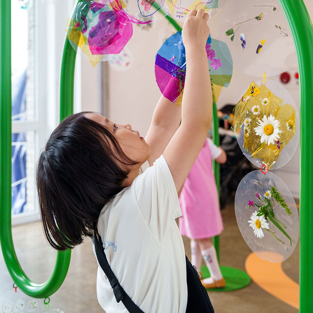 모두의 아뜰리에 프로그램 사진3