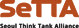 SETTA(Seoul Think Tank Alliance)