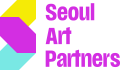 서울아트파트너스로 Seoul Art Partners