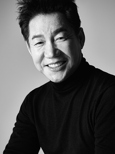 박상원이사장 사진