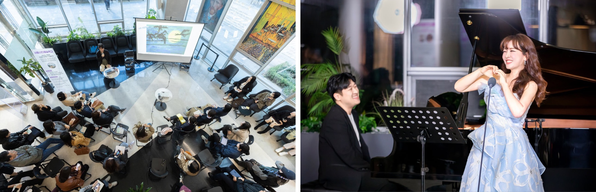 지역예술교육TA 사업소개 관련 이미지