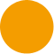 SFAC Orange
