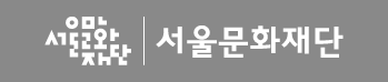 전용색상 Identity Dark Gray 배경