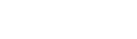 스팍TV