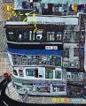 2018년도 서울문화재단 공식 홍보영상 최종