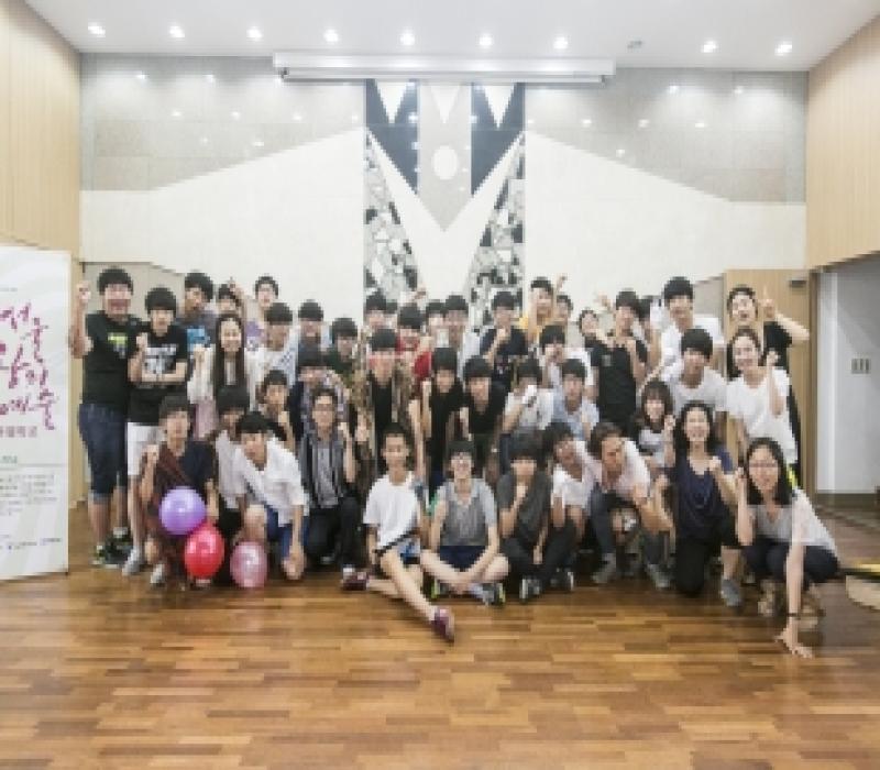 2G4A0677cvt.JPG