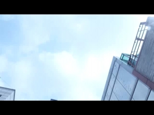 2018년도 서울문화재단 공식 홍보영상 최종
