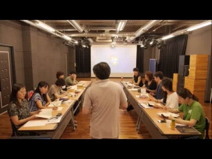 2018년도 서울문화재단 공식 홍보영상 최종