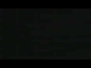 2018년도 서울문화재단 공식 홍보영상 최종
