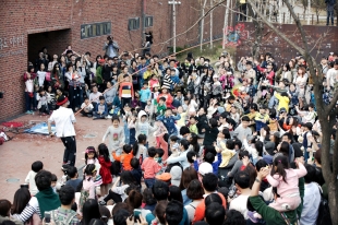 4월1주차_선유도공원_160402 (26).JPG