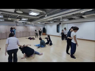 2018년도 서울문화재단 공식 홍보영상 최종