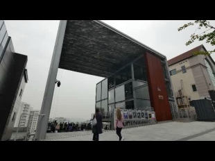 2018년도 서울문화재단 공식 홍보영상 최종