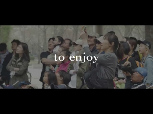 2018년도 서울문화재단 공식 홍보영상 최종