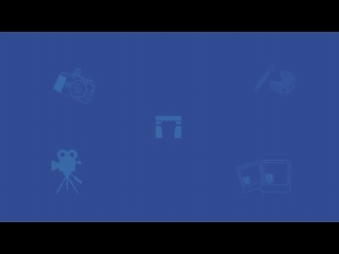2018년도 서울문화재단 공식 홍보영상 최종