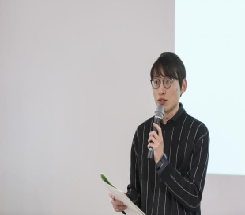 by tabial_S7B3374.jpg